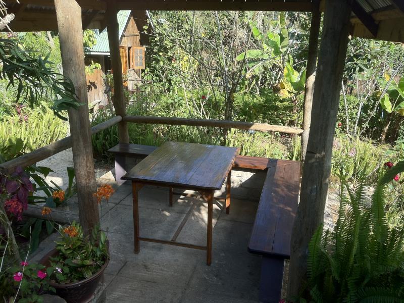 Nature Land Hotel Kalaw Ngoại thất bức ảnh